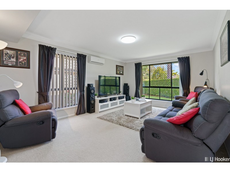 2 Carmay Close, Thornlands QLD 4164