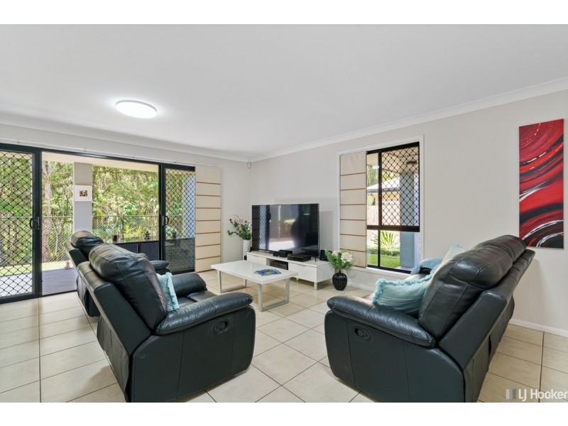 2 Carmay Close, Thornlands QLD 4164