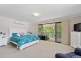 2 Carmay Close, Thornlands QLD 4164