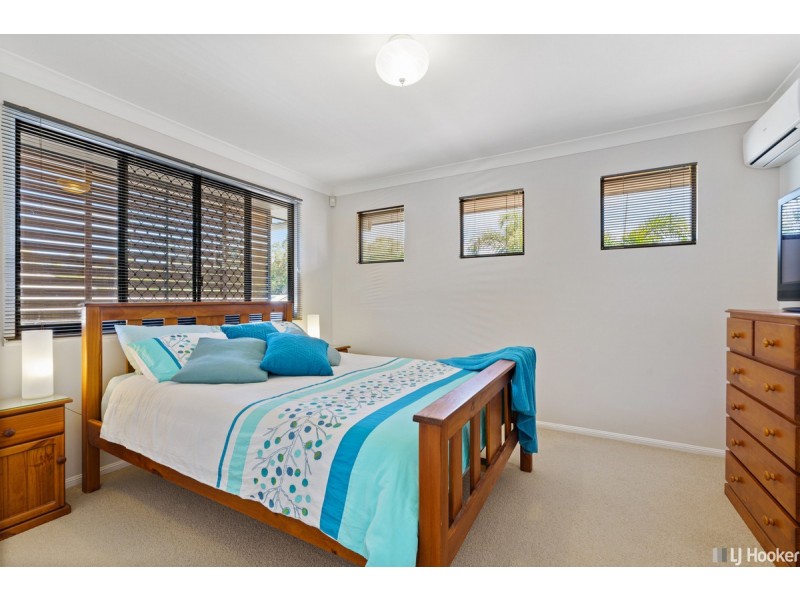 2 Carmay Close, Thornlands QLD 4164