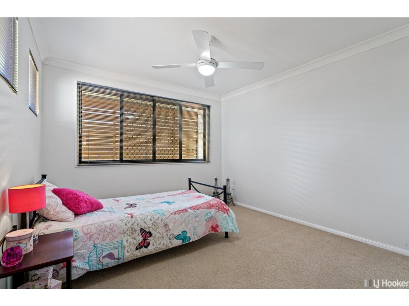 2 Carmay Close, Thornlands QLD 4164