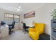 2 Carmay Close, Thornlands QLD 4164