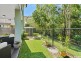 2 Carmay Close, Thornlands QLD 4164