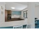 2 Carmay Close, Thornlands QLD 4164