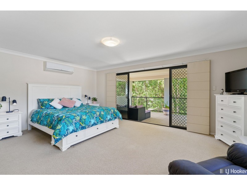 2 Carmay Close, Thornlands QLD 4164