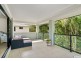 2 Carmay Close, Thornlands QLD 4164
