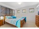 2 Carmay Close, Thornlands QLD 4164