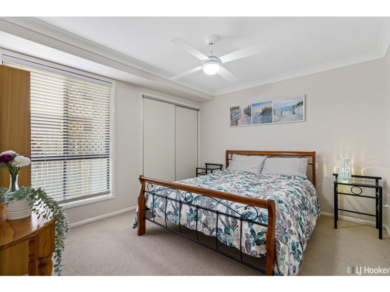 2 Carmay Close, Thornlands QLD 4164