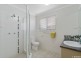 2 Carmay Close, Thornlands QLD 4164