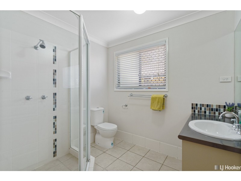 2 Carmay Close, Thornlands QLD 4164