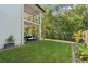 2 Carmay Close, Thornlands QLD 4164