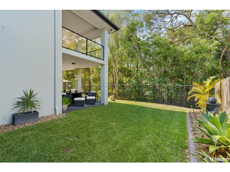 2 Carmay Close, Thornlands QLD 4164