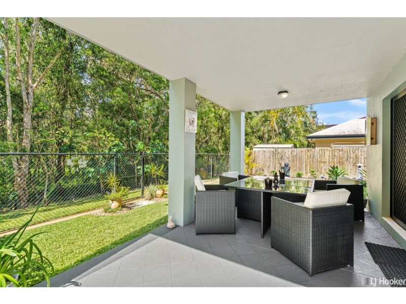 2 Carmay Close, Thornlands QLD 4164