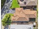 2 Carmay Close, Thornlands QLD 4164