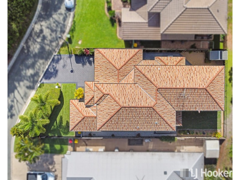 2 Carmay Close, Thornlands QLD 4164