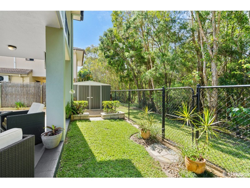 2 Carmay Close, Thornlands QLD 4164
