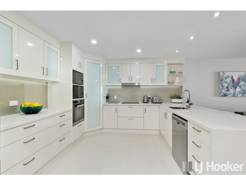 18/135 Shore Street West, Cleveland QLD 4163