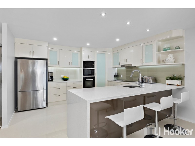 18/135 Shore Street West, Cleveland QLD 4163