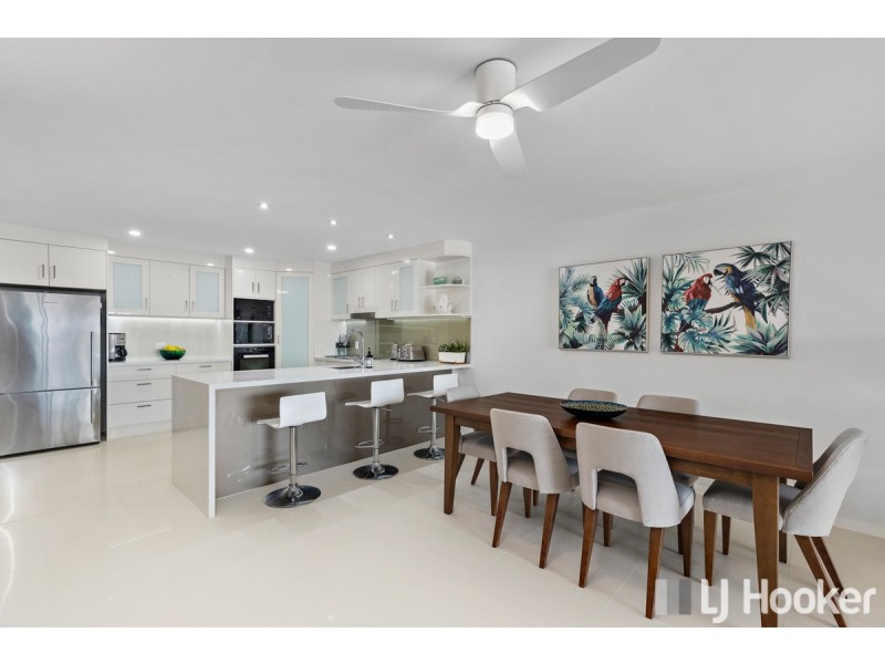 18/135 Shore Street West, Cleveland QLD 4163