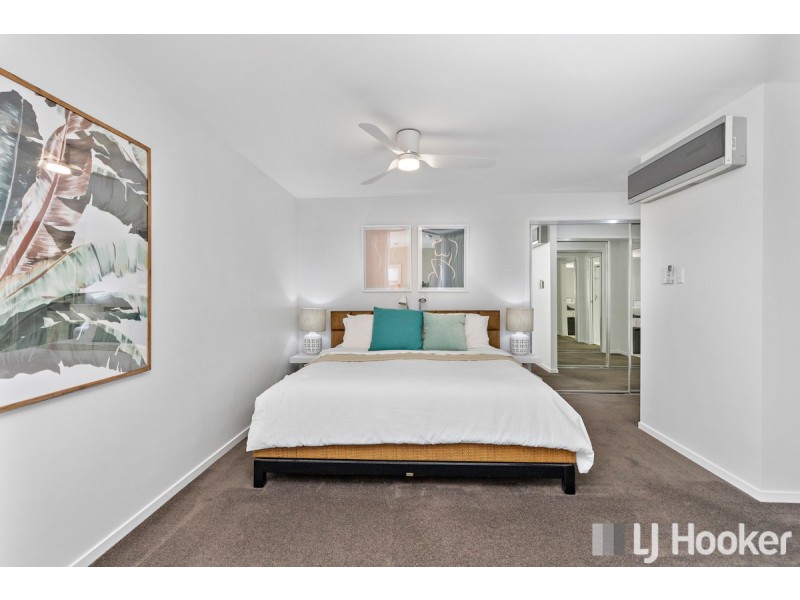 18/135 Shore Street West, Cleveland QLD 4163