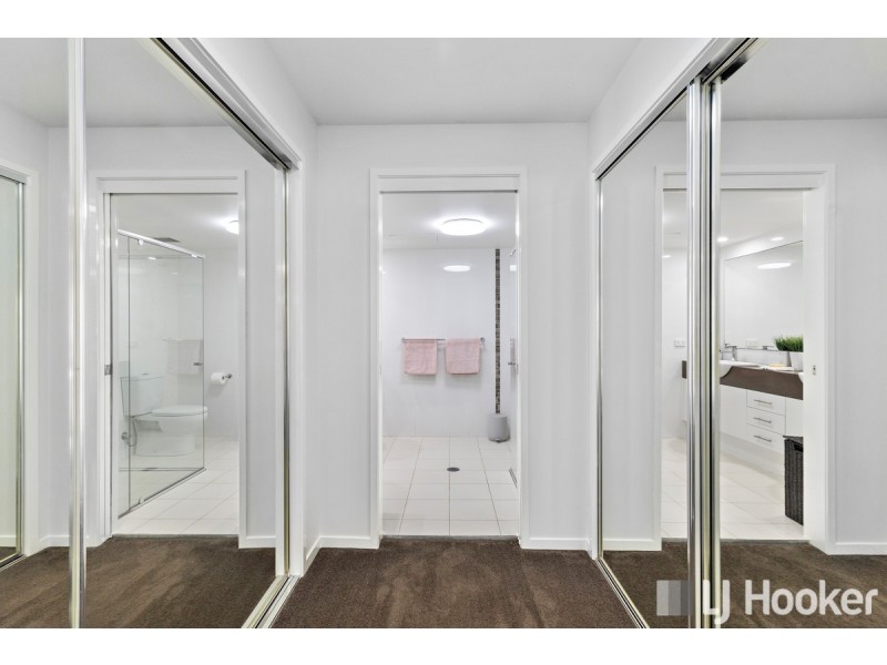 18/135 Shore Street West, Cleveland QLD 4163