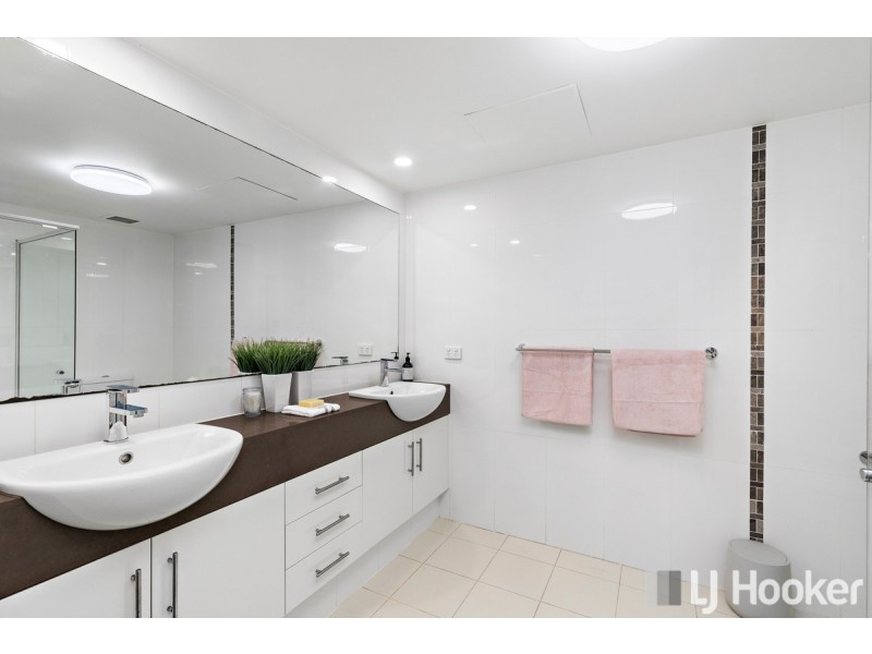 18/135 Shore Street West, Cleveland QLD 4163