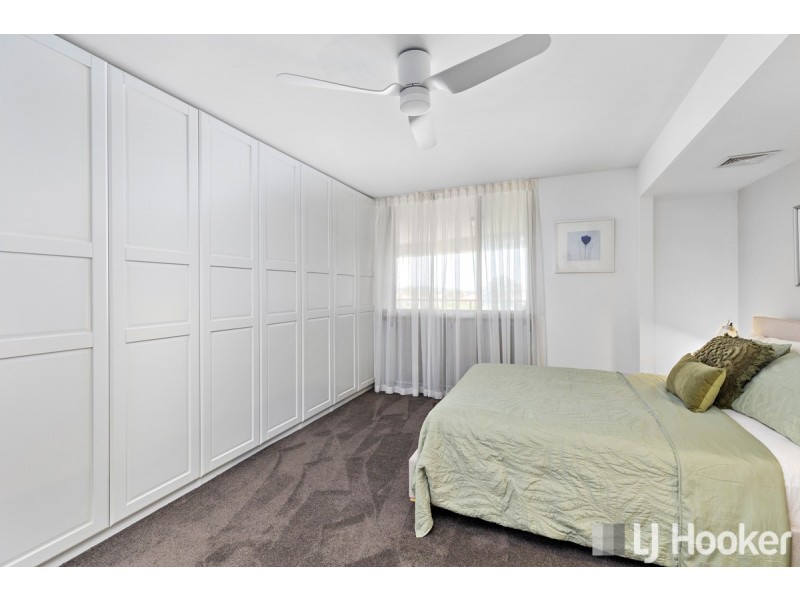 18/135 Shore Street West, Cleveland QLD 4163