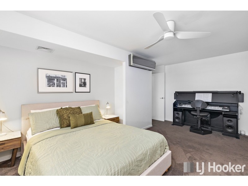 18/135 Shore Street West, Cleveland QLD 4163