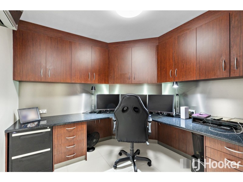 18/135 Shore Street West, Cleveland QLD 4163