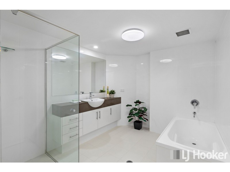 18/135 Shore Street West, Cleveland QLD 4163