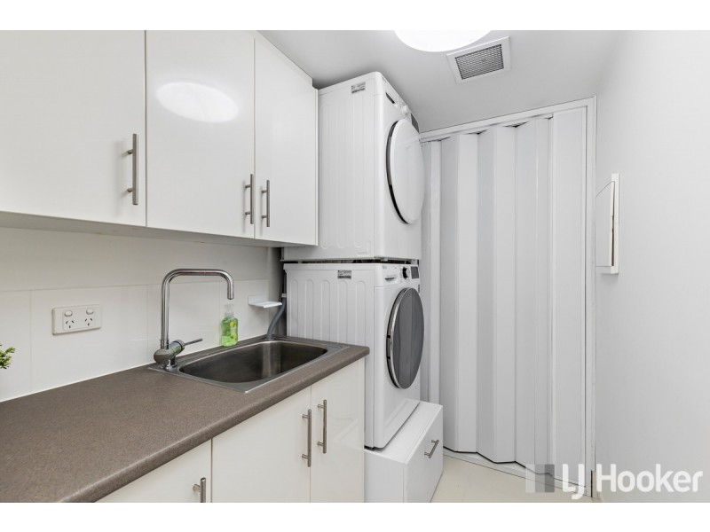 18/135 Shore Street West, Cleveland QLD 4163