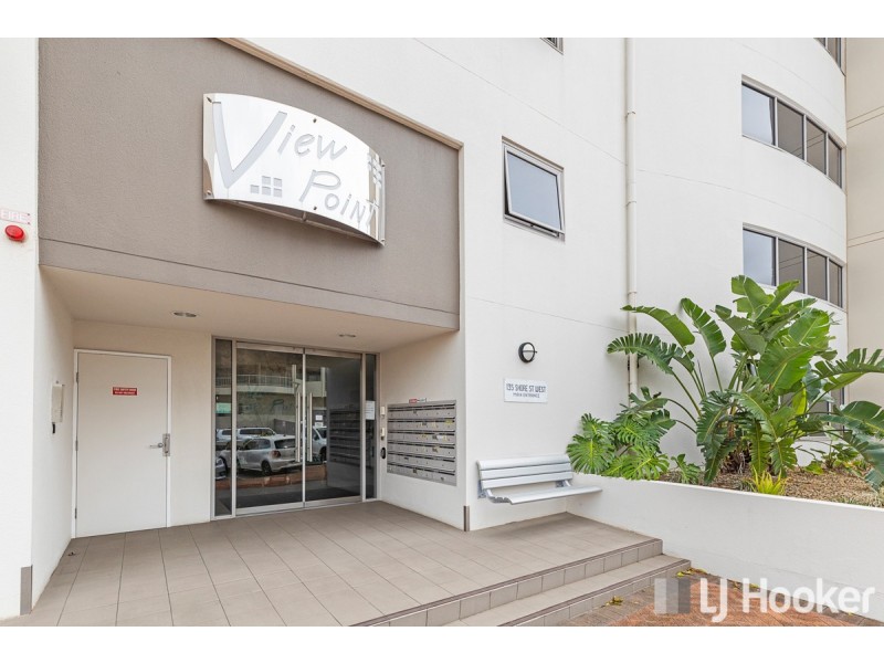 18/135 Shore Street West, Cleveland QLD 4163