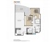 18/135 Shore Street West, Cleveland QLD 4163 Floorplan