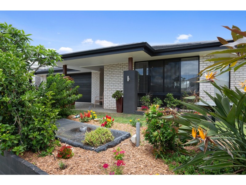 3 Kiama Circuit, Thornlands QLD 4164