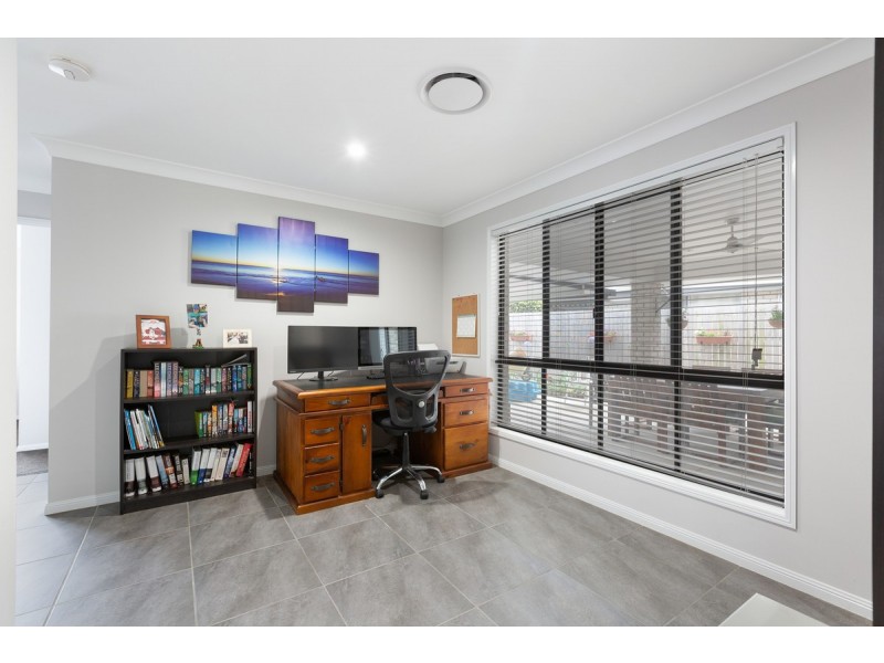 3 Kiama Circuit, Thornlands QLD 4164