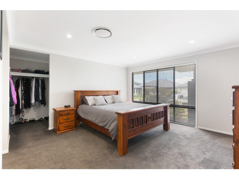 3 Kiama Circuit, Thornlands QLD 4164