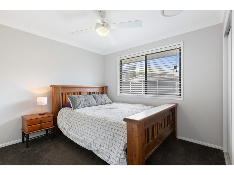 3 Kiama Circuit, Thornlands QLD 4164