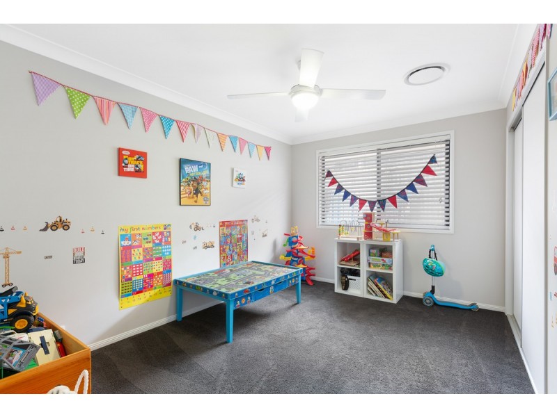 3 Kiama Circuit, Thornlands QLD 4164