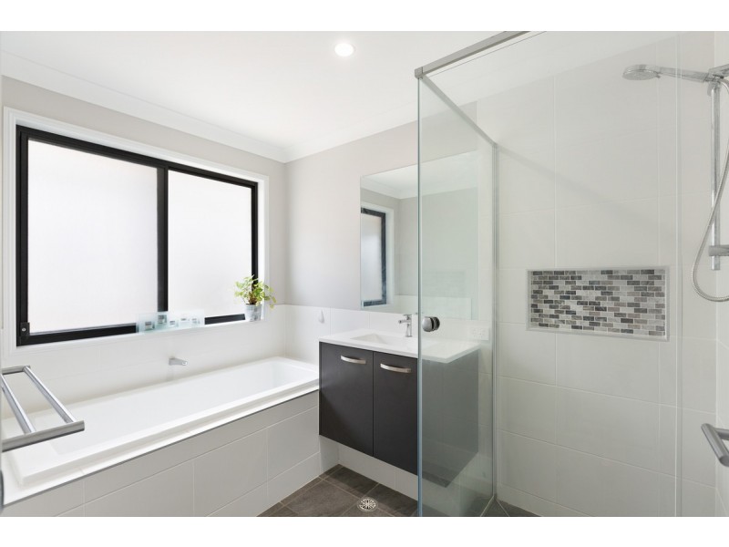 3 Kiama Circuit, Thornlands QLD 4164