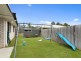 3 Kiama Circuit, Thornlands QLD 4164