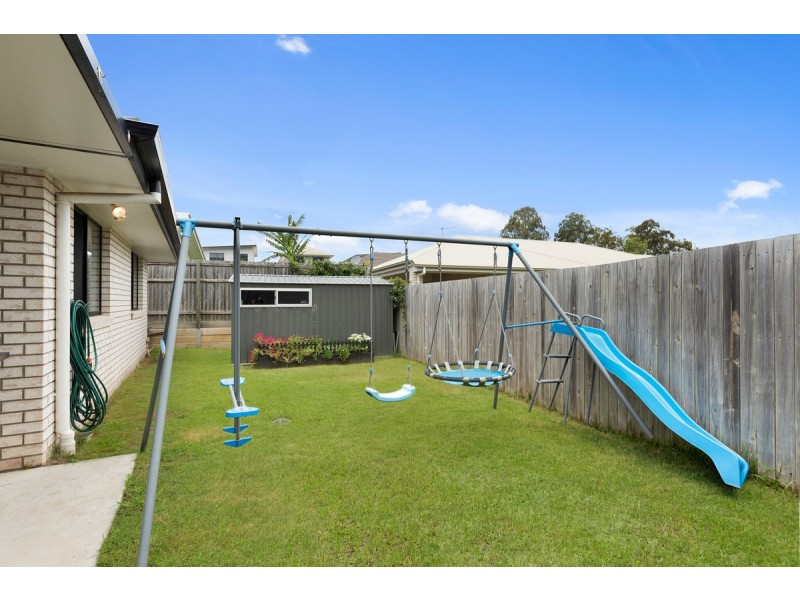 3 Kiama Circuit, Thornlands QLD 4164