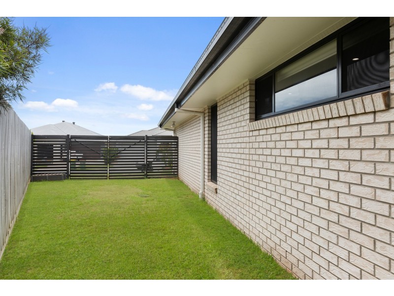 3 Kiama Circuit, Thornlands QLD 4164