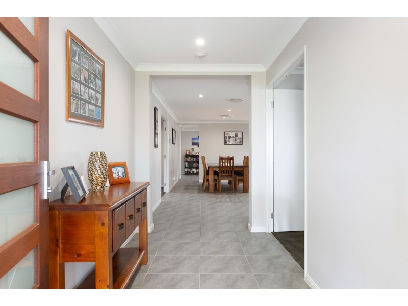 3 Kiama Circuit, Thornlands QLD 4164