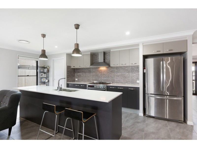 3 Kiama Circuit, Thornlands QLD 4164