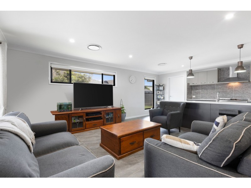 3 Kiama Circuit, Thornlands QLD 4164