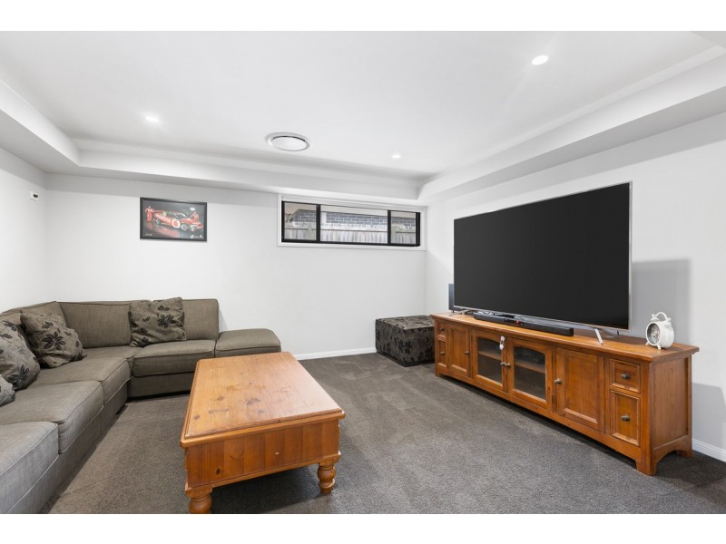 3 Kiama Circuit, Thornlands QLD 4164