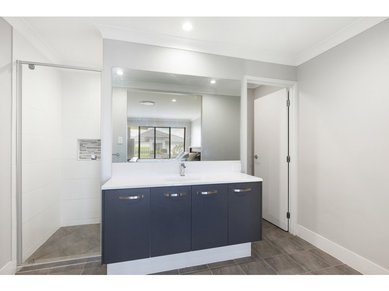 3 Kiama Circuit, Thornlands QLD 4164