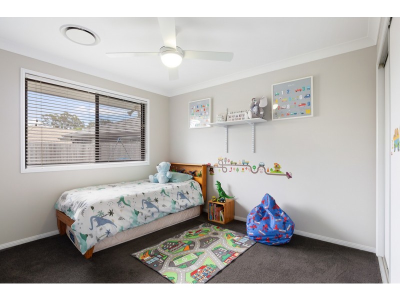 3 Kiama Circuit, Thornlands QLD 4164