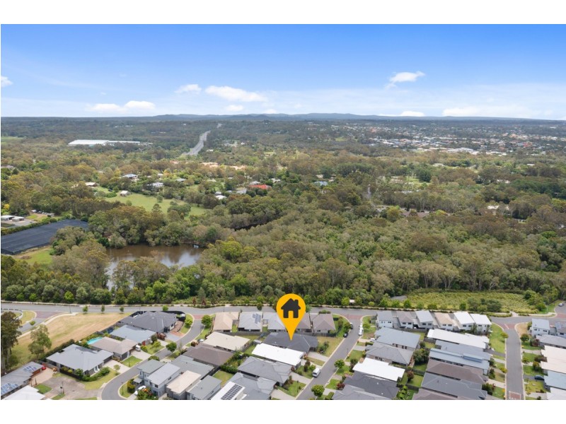 3 Kiama Circuit, Thornlands QLD 4164