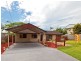 20 Ogilvie Street, Alexandra Hills QLD 4161